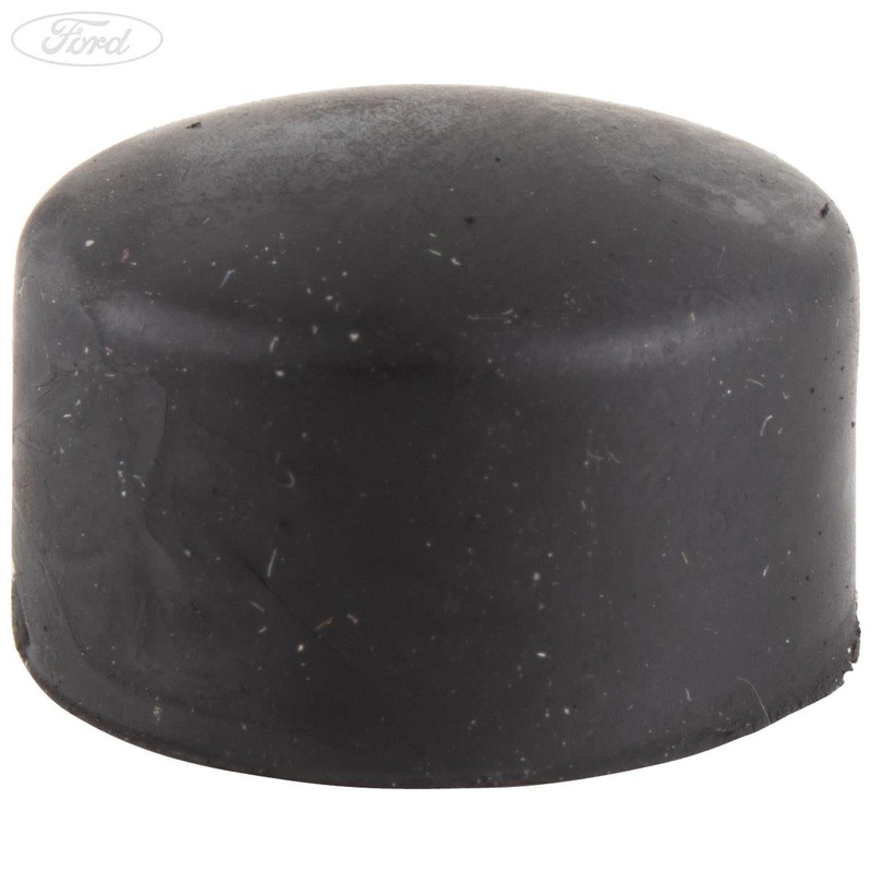 WINDSCREEN WIPER CAP PACK OF 5