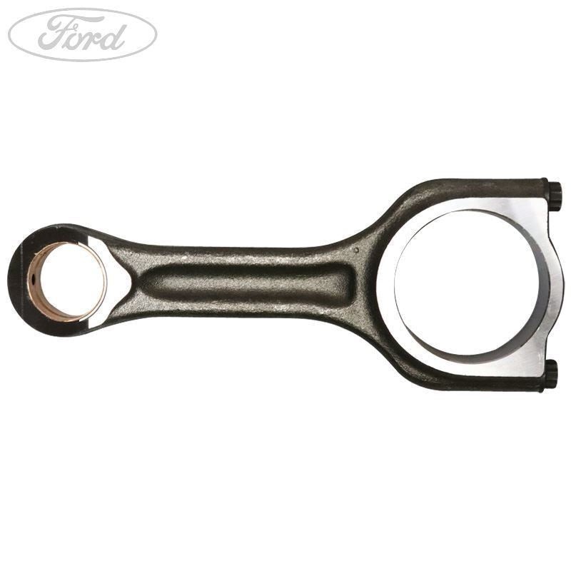 CONNECTING ROD