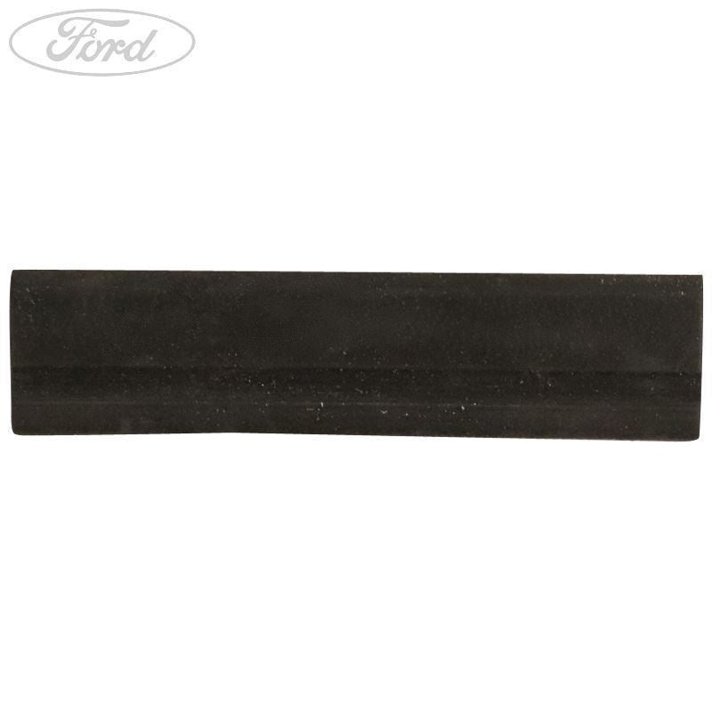 DOOR GLASS RUBBER