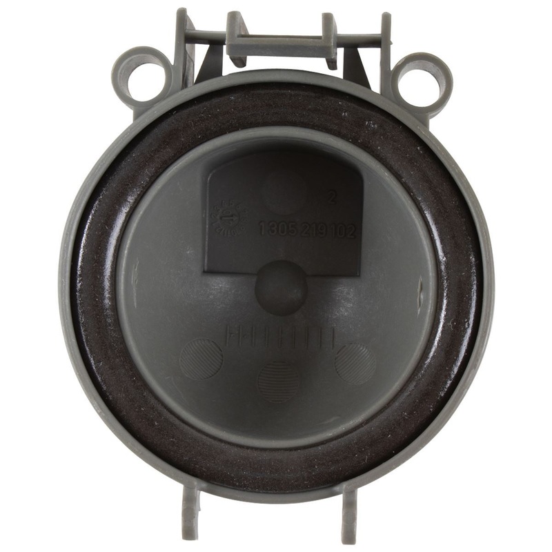 FIESTA FRONT HEAD LIGHT LAMP BULB COVER INNER 1999-2006