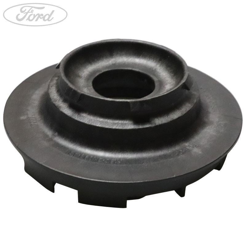 FIESTA MK7 FRONT SHOCK ABSORBER TOP MOUNT BEARING 2017-