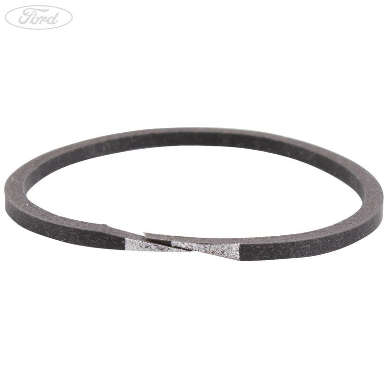 FOCUS 2.0 DURATEC TIMING CHAIN CAM GEAR SEAL 2014-