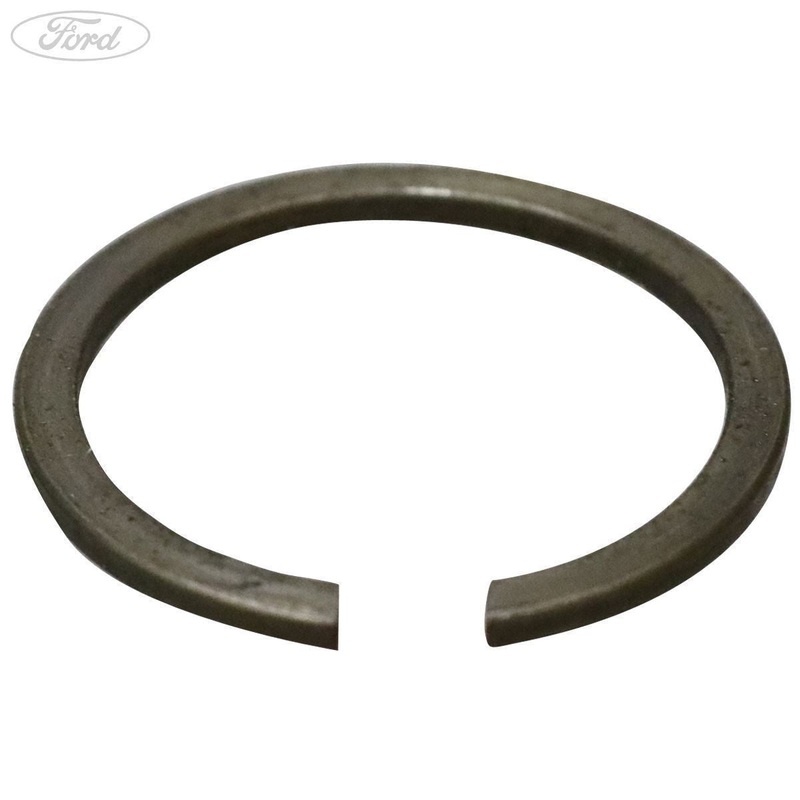 FOCUS C-MAX 1.6 ECOBOOST SCTI INNER CIRCLIP RETAINER
