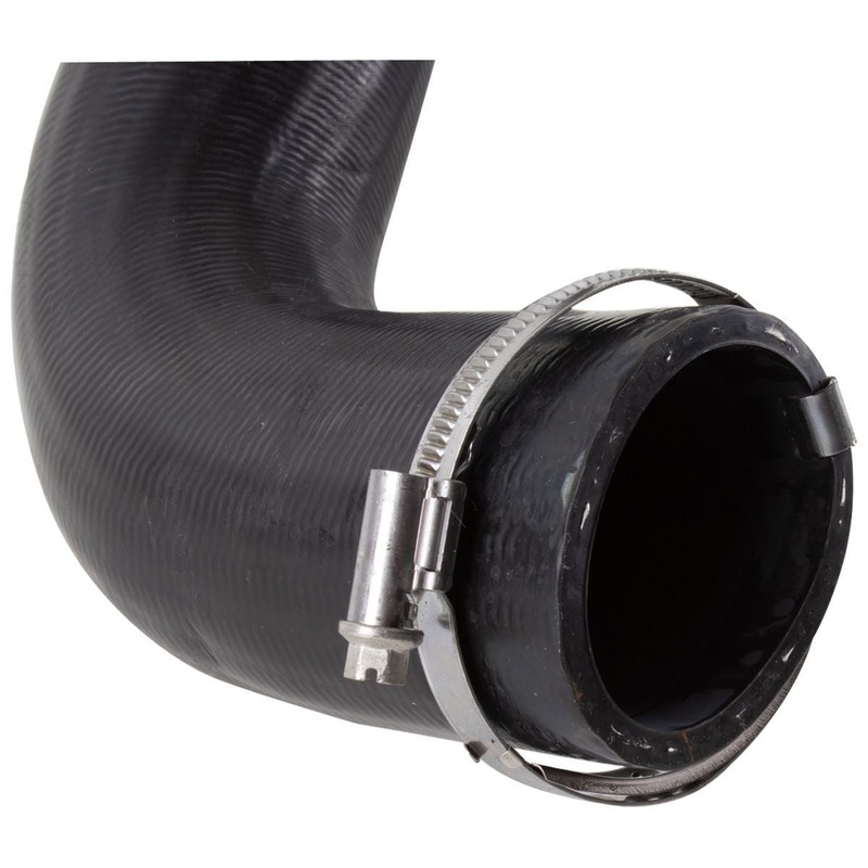 FOCUS C-MAX FOCUS MPV INTERCOOLER AIR DUCT HOSE