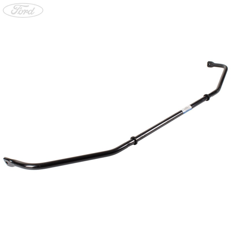 FOCUS ST REAR SUSPENSION ANTI ROLL BAR SWAY-BAR 11-19