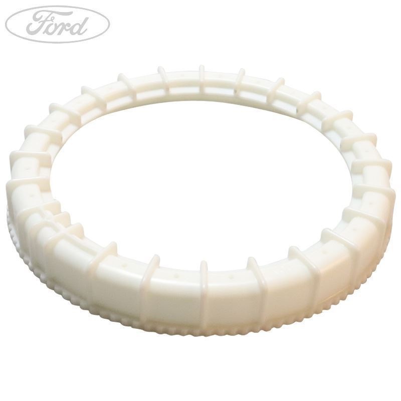 KUGA 2.0 DURATORQ FUEL PUMP RETAINING RING 2008-2012
