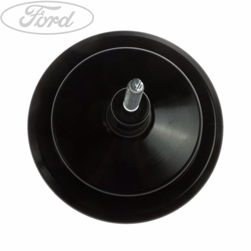 KUGA C-MAX GRAND C-MAX SPARE WHEEL MOUNTING BRACKET