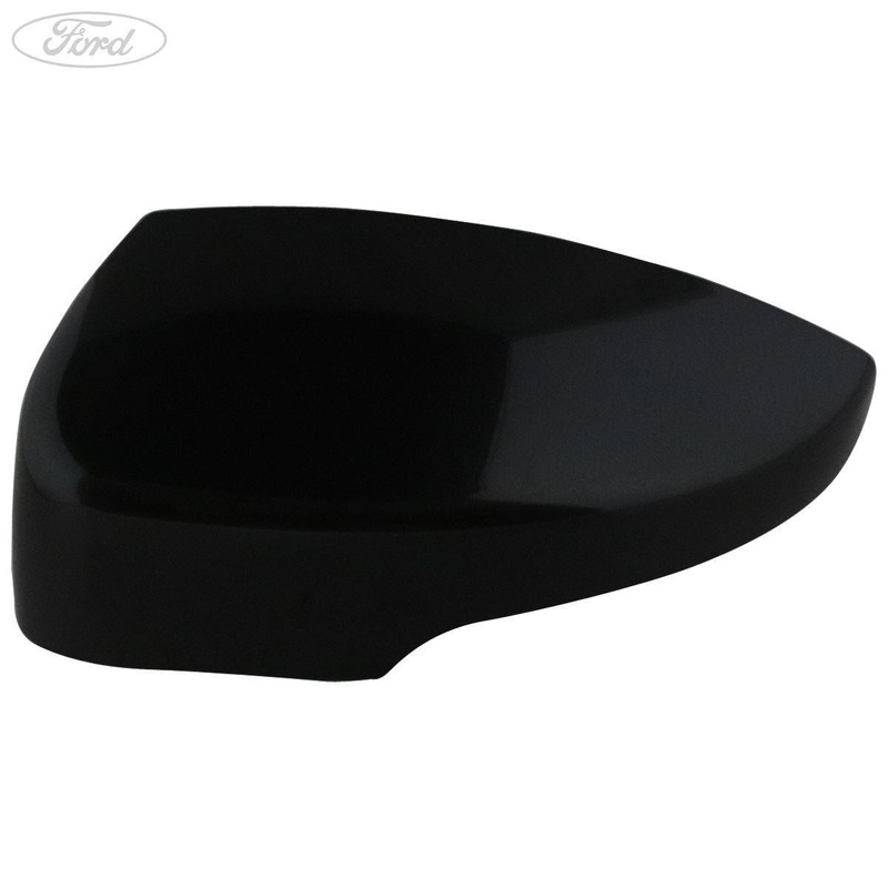 KUGA N/S DOOR MIRROR HOUSING COVER GUARD 2016-