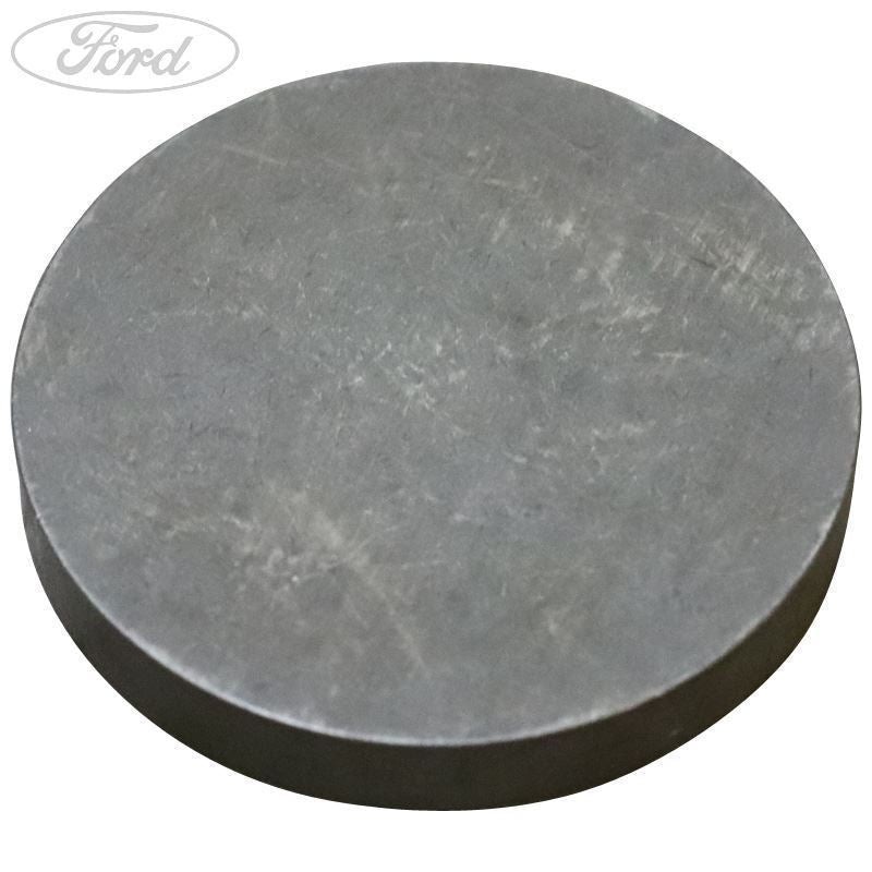 LYNX DIESEL ENGINE CYLINDER HEAD SHIM 4.60MM