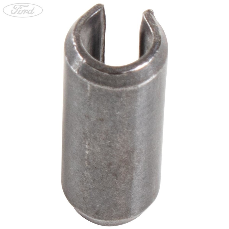 MANUAL TRANSAXLE DIFF. COMPONENTS PIN PACK OF 5