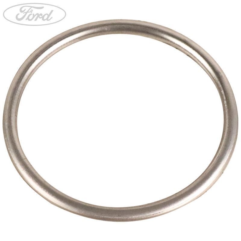 MONDEO CENTRAL EXHAUST GASKET DIESEL ENGINES 55MM