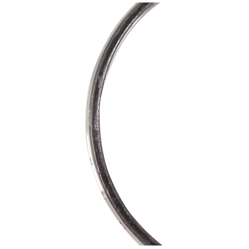 MONDEO FOCUS EXHAUST GASKET