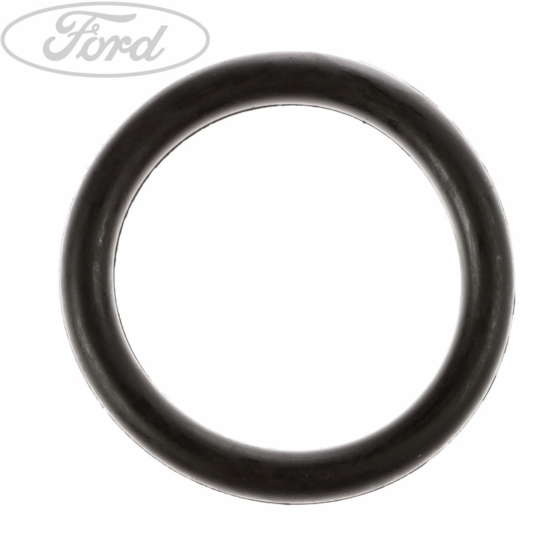 MONDEO GALAXY S-MAX C-MAX FOCUS KUGA INTAKE MANIFOLD GASKET