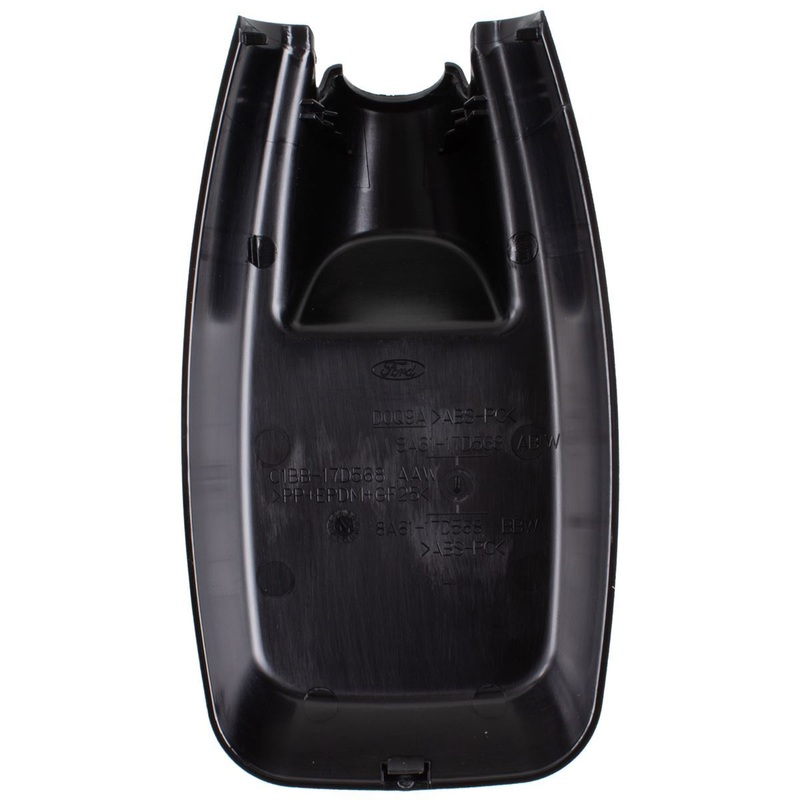 MONDEO MK4 FRONT WINDSCREEN RAIN SENSOR COVER 2007-2014