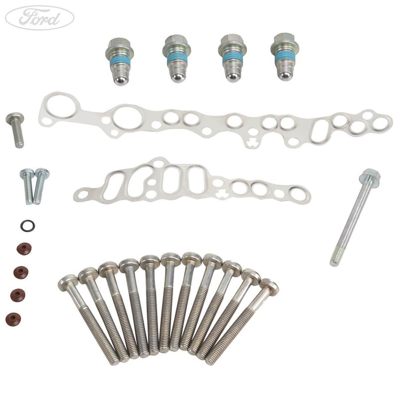 OUTPUT SHAFT SPEED SENSOR