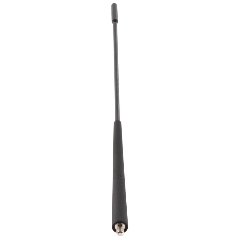 RANGER AERIAL REPLACEMENT ROD 300MM 2014-
