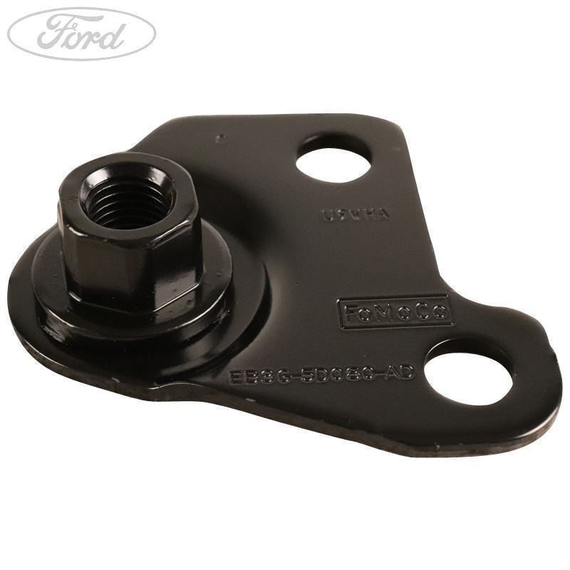 RANGER FRONT AXLE MOUNTING BRACKET 2015-
