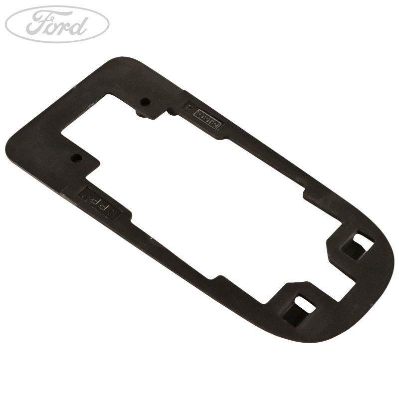 RANGER FRONT DOOR HANDLE GASKET 2011-