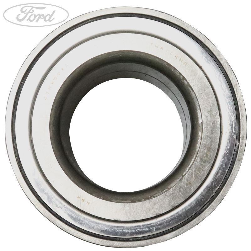 RANGER FRONT WHEEL HUB BEARING WITH ATTITUDE NON ABS