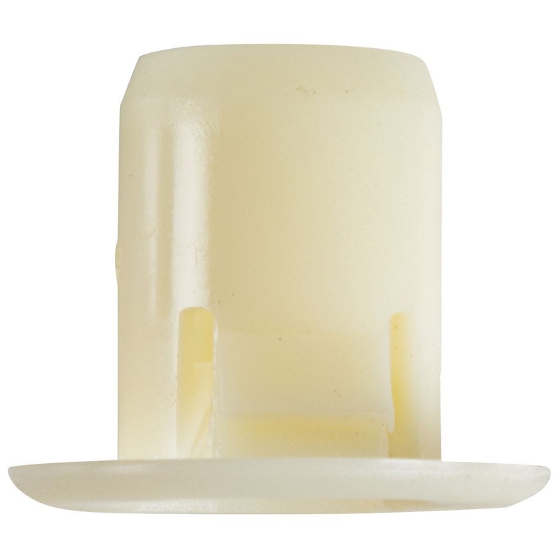 REAR LAMPS GROMMET