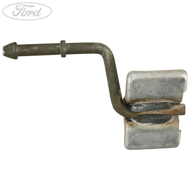 S-MAX GALAXY MONDEO CENTRE & REAR N/S FLOOR PAN BRACKET