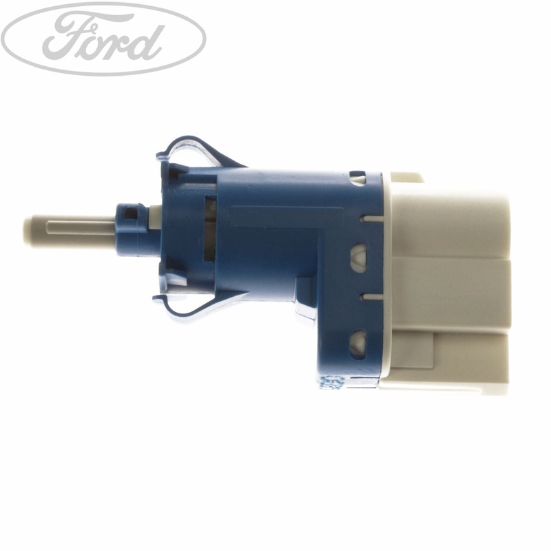 S-MAX KUGA FOCUS BRAKE PEDAL SPEED INHIBITOR CONTROL SWITCH