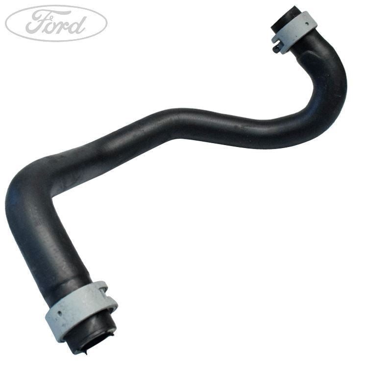 TRANSIT 2.0 ECOBLUE OIL COOLER & FILTER HOSE 4WD & RWD