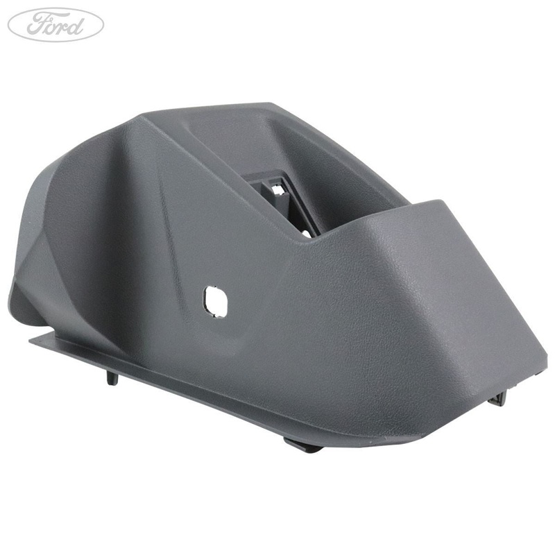 TRANSIT 2.0 N/S CUP HOLDER 2014-2019