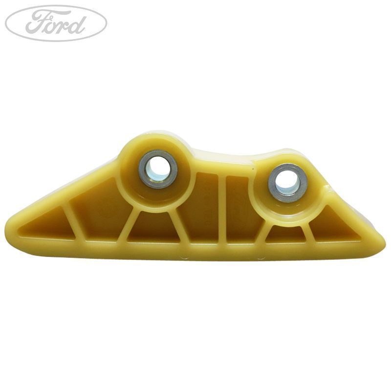 TRANSIT 3.2 DURATORQ TDCI TIMING CHAIN GUIDE 2007-2014