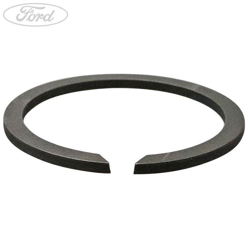 TRANSIT 6 SPEED MAN TRANS 3RD & 4TH GEAR SNAP RING