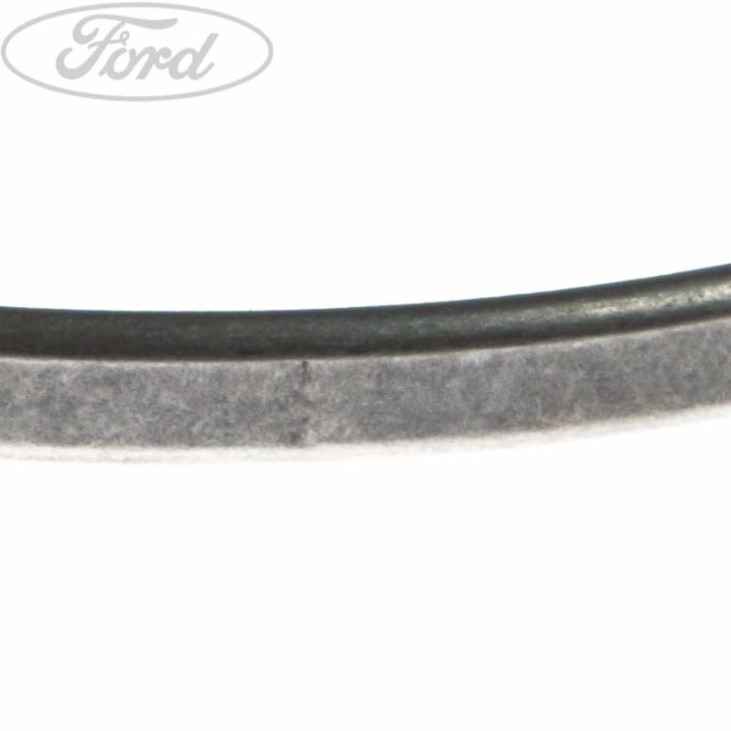 TRANSIT DURATORQ FRONT DRIVE SHAFT INNER CIRCLIP