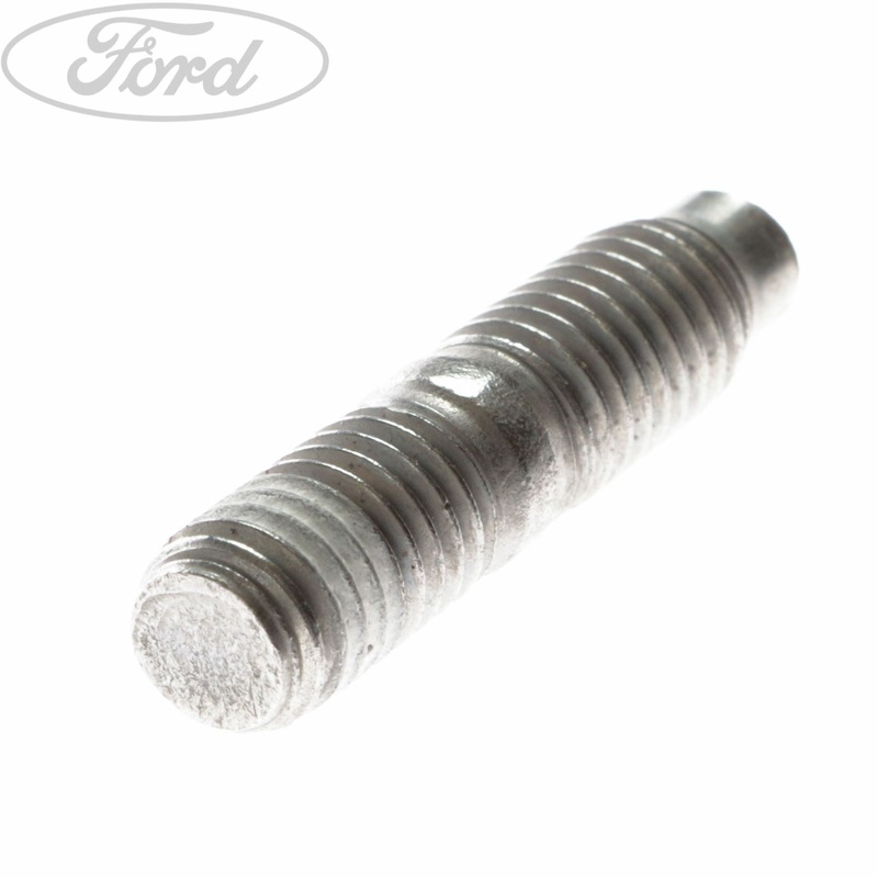 C-MAX GALAXY S-MAX MONDEO FOCUS FIESTA CYLINDER BLOCK STUD