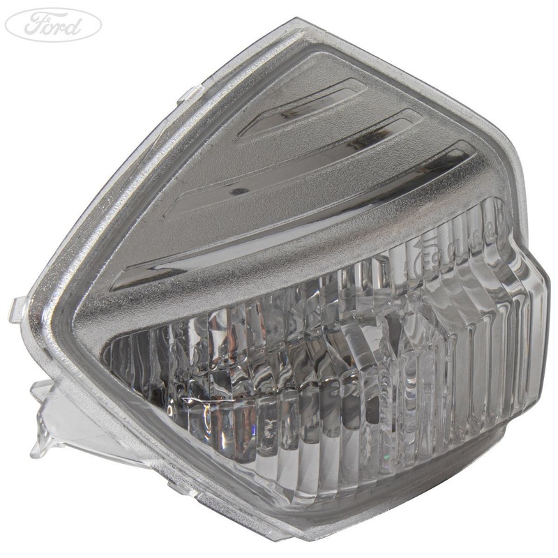 C-MAX GRAND C-MAX GALAXY S-MAX KUGA N/S WING MIRROR