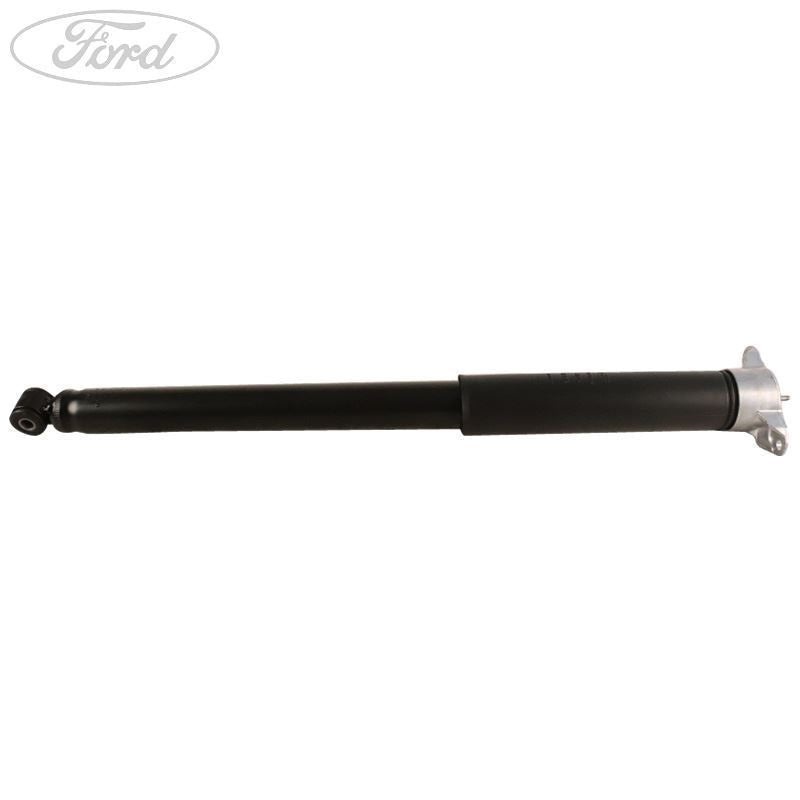 C-MAX REAR SUSPENSION SHOCK ABSORBER A-S 2010-2015