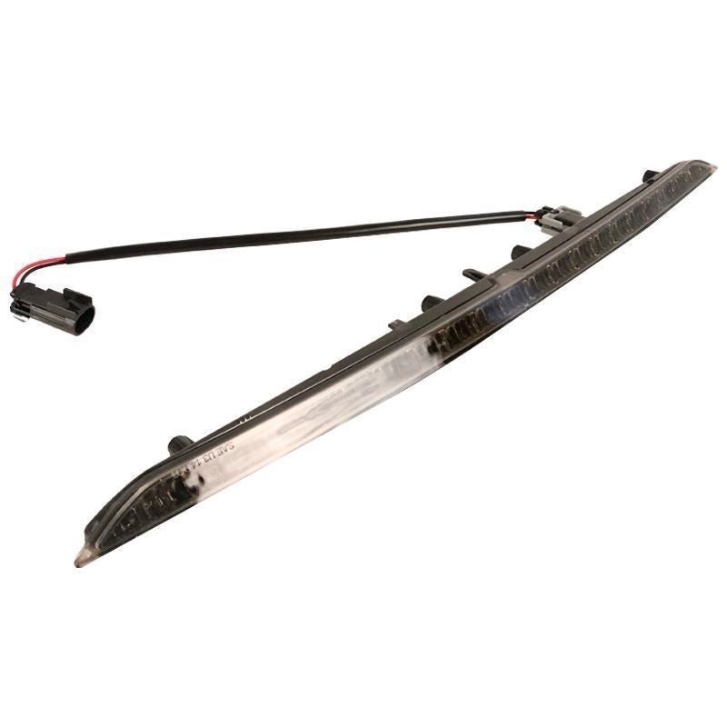 EDGE REAR HIGH MOUNTED BRAKE LIGHT 01/2016- SPOILER MOUNTED