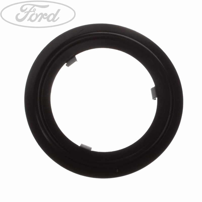 ESCORT MONDEO FOCUS WATER PUMP GASKET