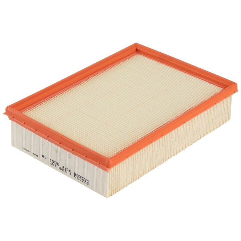 ESCORT XR3I MOTORCRAFT AIR FILTER ELEMENT