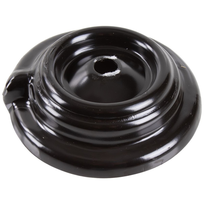 FIESTA KA PUMA STREETKA REAR SUSPENSION SPRING TOP MOUNT