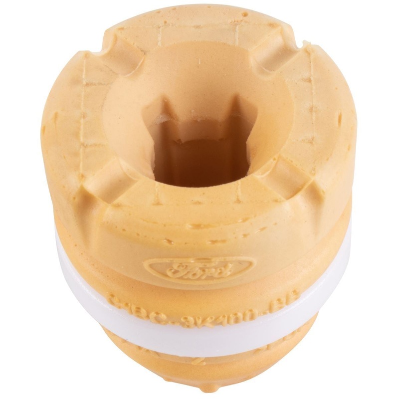 FIESTA MK7 MK8 FRONT SUSPENSION SHOCK ABSORBER BUMPSTOP