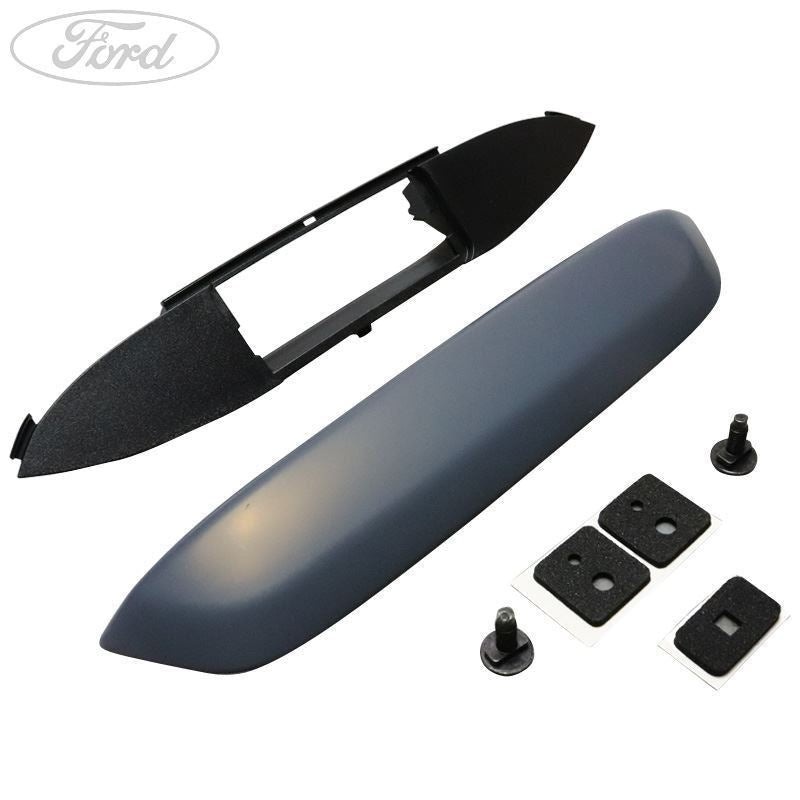 FOCUS C-MAX TAILGATE HANDLE 2010-2015