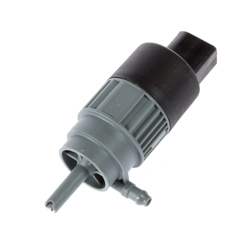 FOCUS FRONT HEADLAMP WASHER MOTOR & PUMP 12V