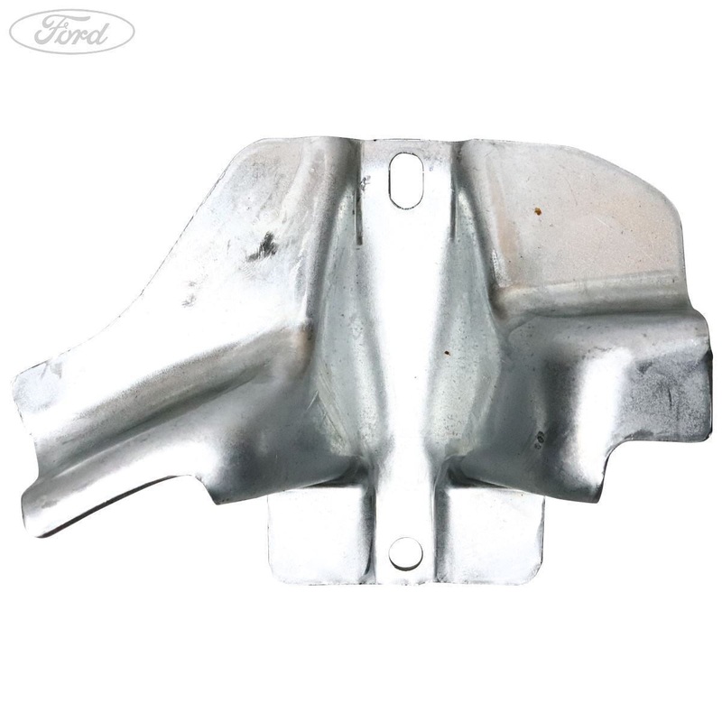 FOCUS KUGA TRANSIT FRONT N/S WING REINFORCEMENT BRACKET 15-