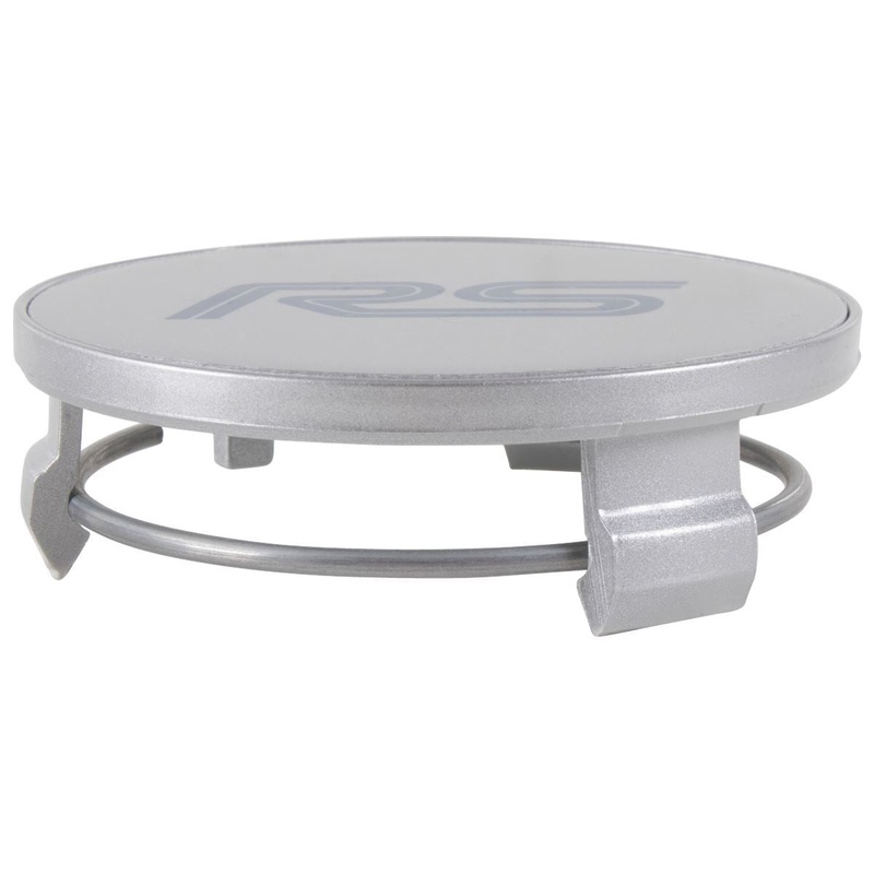 FOCUS MK1 RS ALLOY WHEEL CENTRE CAP SINGLE 1998-2004