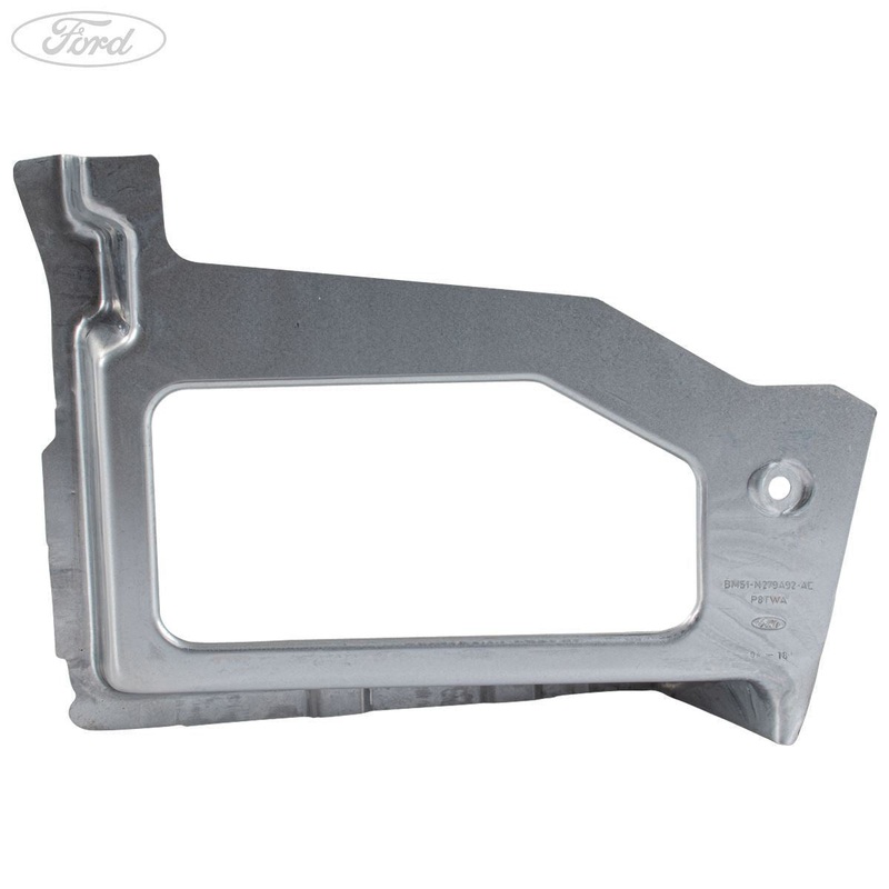 FOCUS O/S OUTER SIDE PANEL EXTENSION REINFORCEMENT