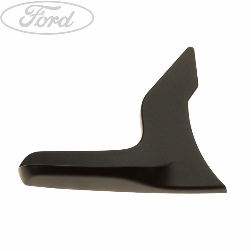 FOCUS O/S RH FRONT SEAT BASE HANDLE