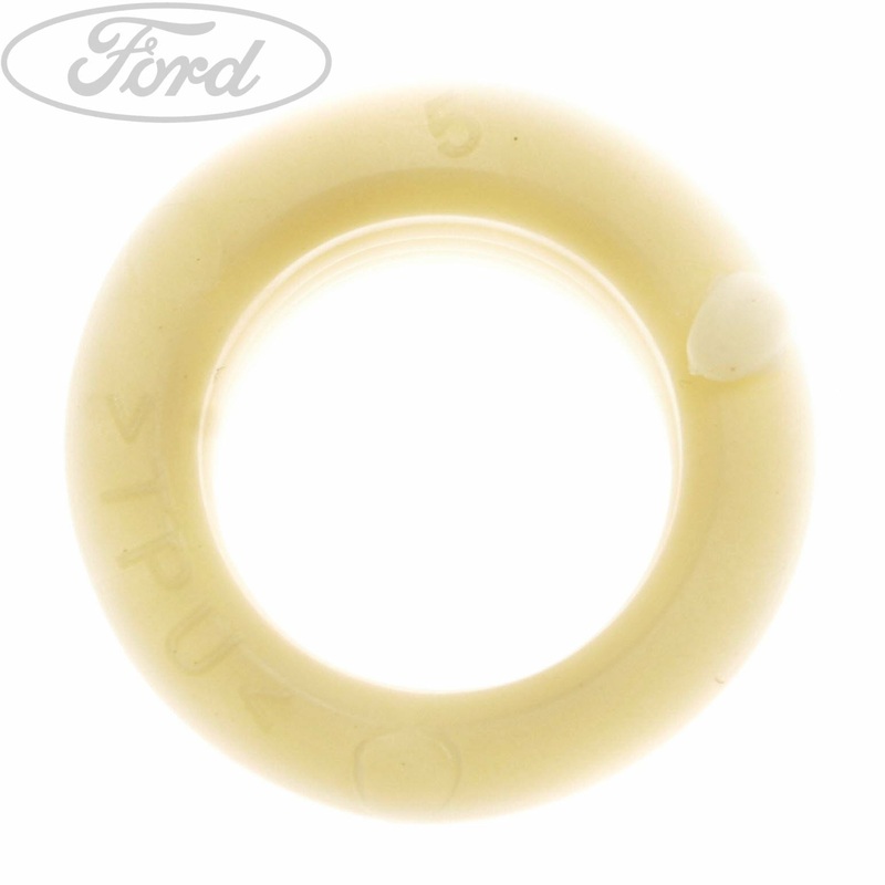 GEAR CHANGE LEVER DAMPER
