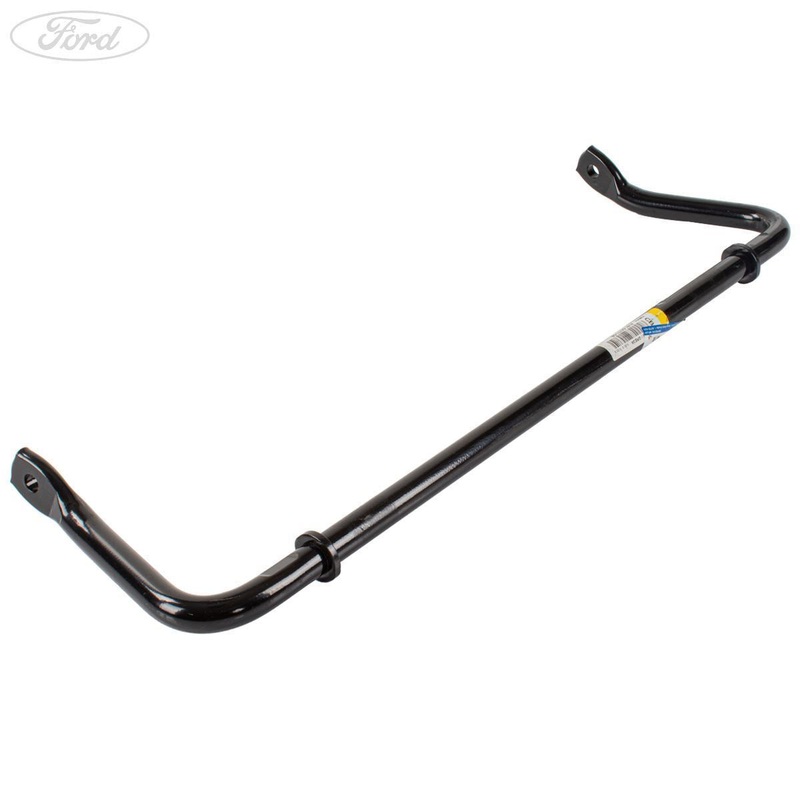 GRAND C-MAX C-MAX FOCUS REAR ANTI ROLL BAR SWAY-BAR