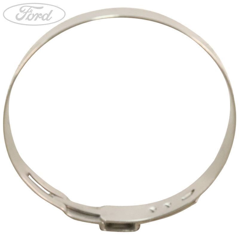 KA 1.2 MPI 4 CYLINDER LARGE CV BOOT CLAMP 2013-2016