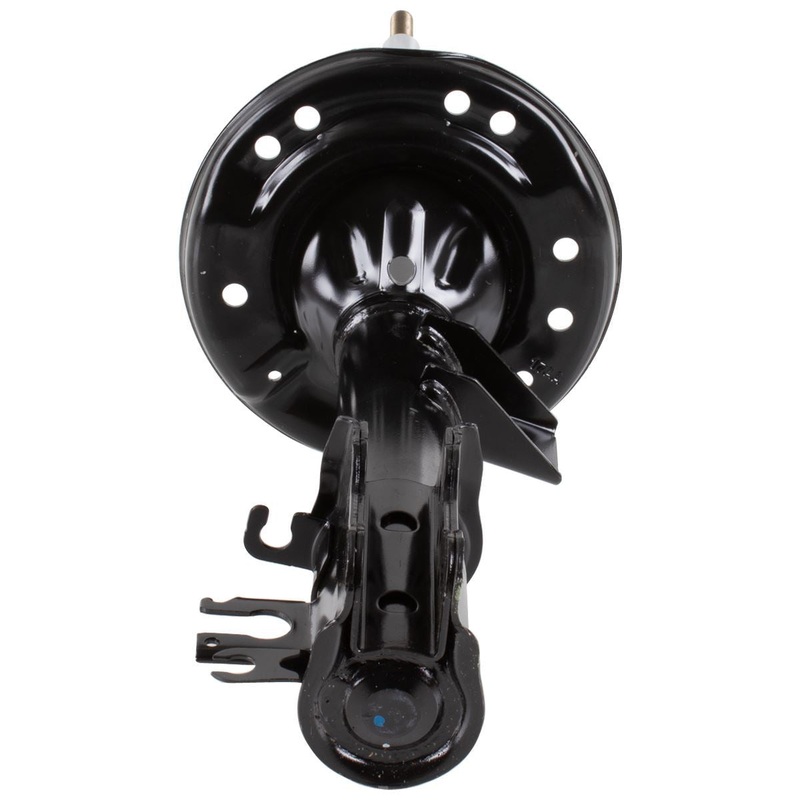 KUGA FRONT N/S SHOCK ABSORBER SUSPENSION STRUT