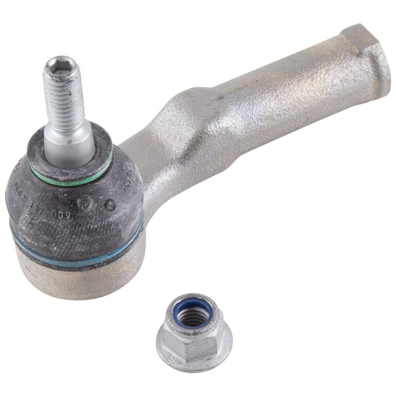 KUGA FRONT N/S TIE TRACK ROD END